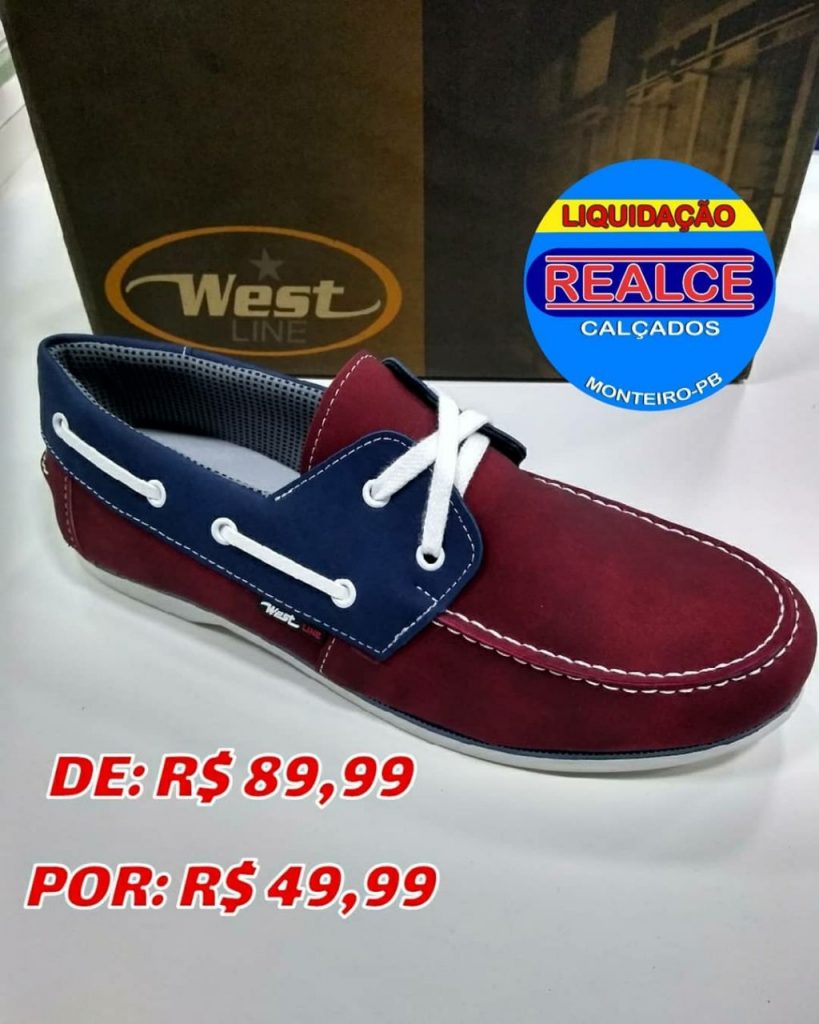 IMG-20180725-WA0210-819x1024 O melhor preço, o maior prazo e as melhores ofertas da região no setor da moda só a realce calçados de Monteiro tem.