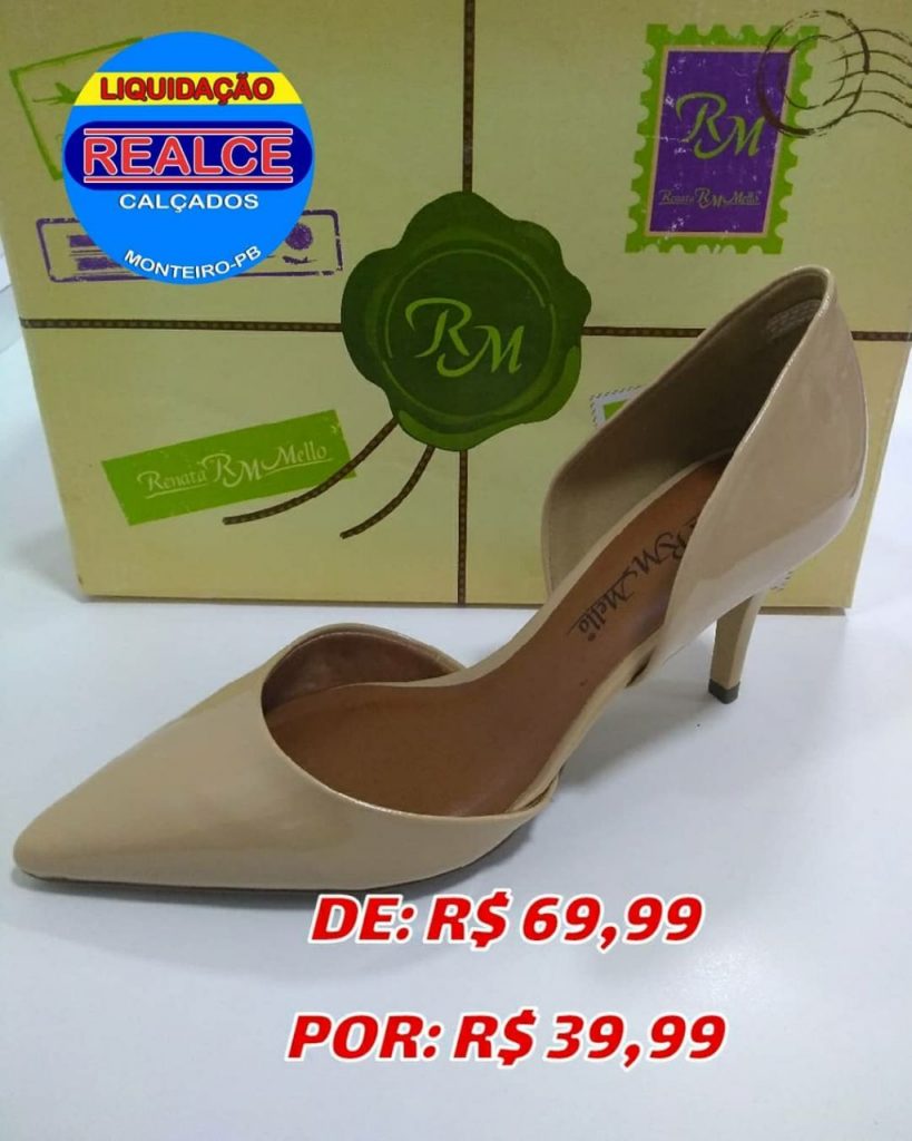 IMG-20180725-WA0211-819x1024 O melhor preço, o maior prazo e as melhores ofertas da região no setor da moda só a realce calçados de Monteiro tem.