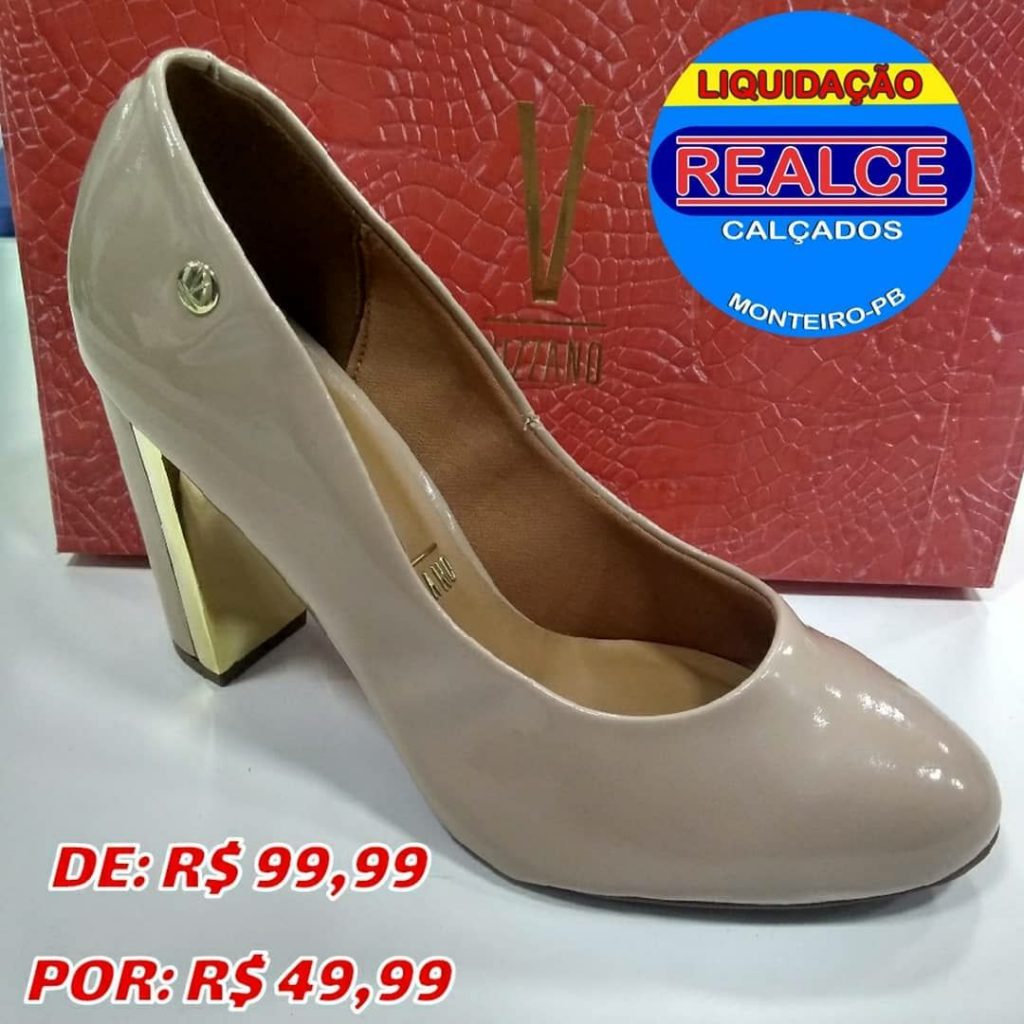 IMG-20180725-WA0213-1024x1024 O melhor preço, o maior prazo e as melhores ofertas da região no setor da moda só a realce calçados de Monteiro tem.