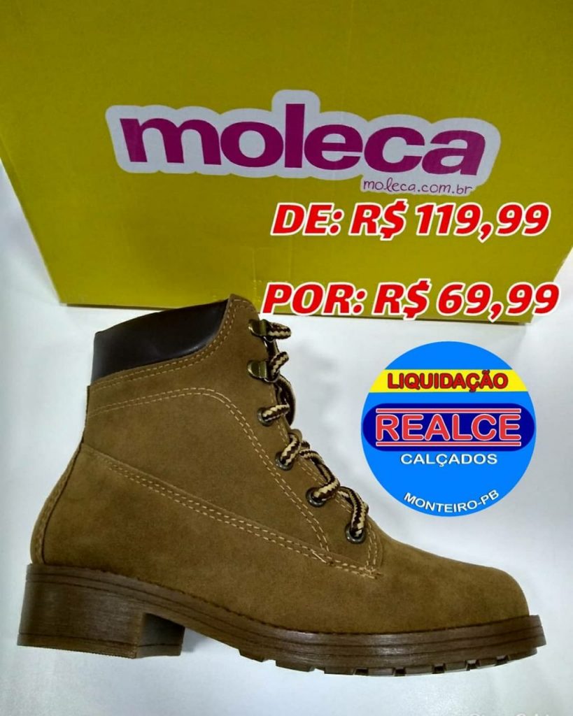 IMG-20180725-WA0214-819x1024 O melhor preço, o maior prazo e as melhores ofertas da região no setor da moda só a realce calçados de Monteiro tem.