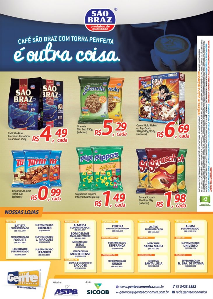 IMG-20180726-WA0004-731x1024 Confira as Promoções do Bom Demais Supermercados, PAIZÃO FELIZ DA VIDA