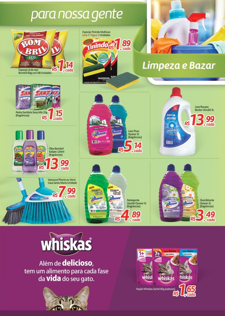 IMG-20180726-WA0010-731x1024 Confira as Promoções do Bom Demais Supermercados, PAIZÃO FELIZ DA VIDA