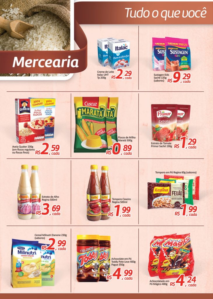 IMG-20180726-WA0012-731x1024 Confira as Promoções do Bom Demais Supermercados, PAIZÃO FELIZ DA VIDA