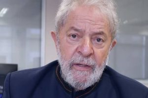 LULA-300x200 TSE nega pedido para declarar Lula inelegível desde já