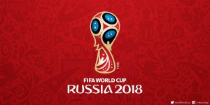Mundial-2018-300x150 Enquete: 70% escolhem a Croácia como favorita ao título