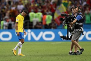 NEYMAR-300x200 Valor de Neymar cai R$ 98,96 mi após Copa, diz consultoria