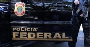 POLÍCIA-FEDERAL-1-300x156 PF cumpre mandados de busca e apreensão em Cabedelo