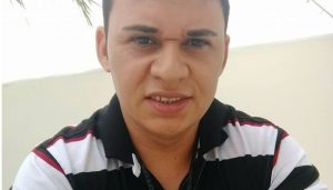Patrício-Vieira-vitima-de-homicidio-01.07.2018-300x171 Comerciante reage a assalto e é morto na Paraiba