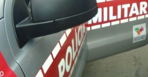 Viatura-da-Polícia-Militar-1-300x156 Mototaxista é assassinado a tiros em cidade do Cariri; Polícia investiga crime