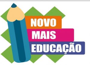 artemaiseducacao-300x219 Sumé abre inscrições de Seletivo para Mediadores e Facilitadores do Novo Mais Educação