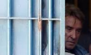 asdfdsdwd-300x184 Lava Jato: Eike Batista é condenado a 30 anos de prisão