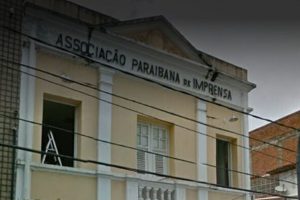 associacao_paraibana_de_imprensa-300x200 Decisão judicial suspende eleições da Associação Paraibana de Imprensa