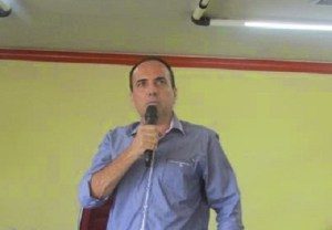 boda-1-300x208 Ex-prefeito anuncia apoio a José Maranhão