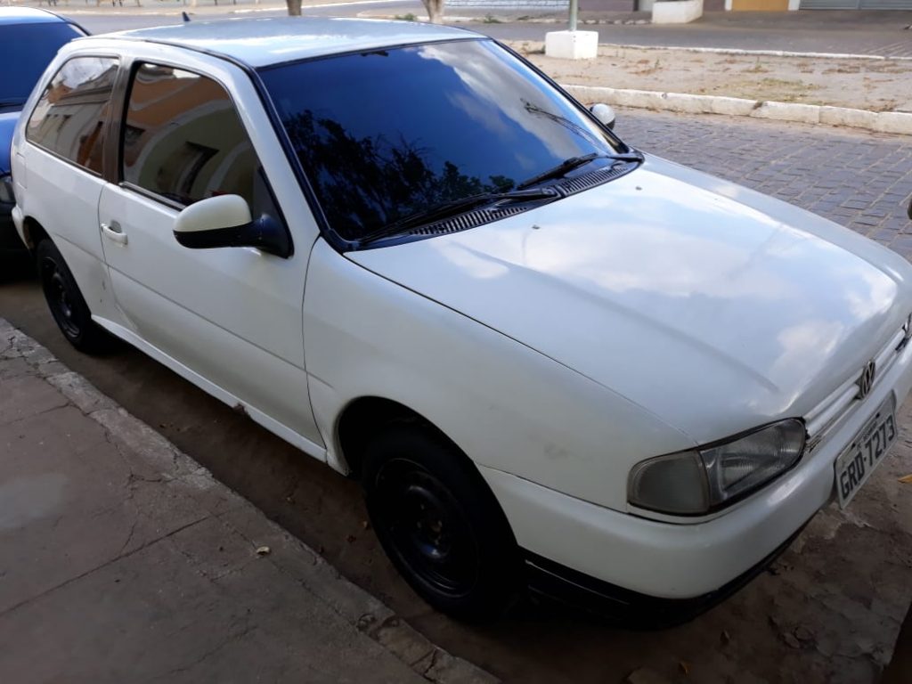 carro-roubado-monteiro.jpg02-1024x768 Carro é furtado de revenda de veículos em Monteiro