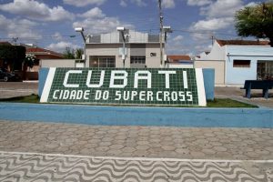 cubati-300x200 Prefeitura aumenta em 850% a contratação de prestadores de serviço em dois meses