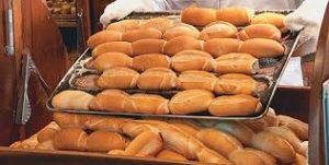download-1-300x151 Procon notifica panificadoras de Monteiro pela venda do pão francês por unidade