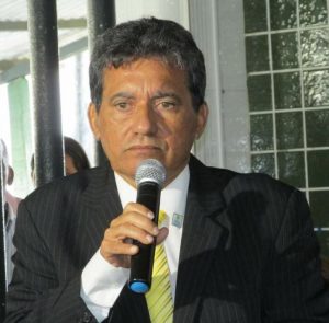 flavio_oliveira-696x685-300x295 Morre o vice-prefeito afastado de Cabedelo, Flávio Oliveira