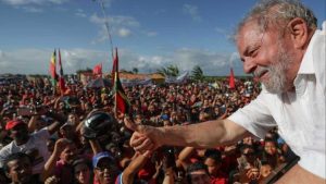 lula-e1512485238400-300x169 PSB da Paraíba anuncia apoio à pré-candidatura de Lula para presidente da República