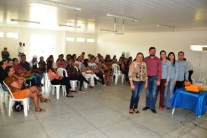 pdde-monteiro5-300x200 Unidades Executoras das Escolas Municipais passam por capacitação na cidade de Monteiro