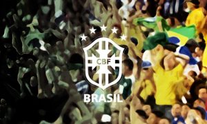 placeholder-300x180 Em casa, Corinthians bate o Cruzeiro por 2 a 0 pela 15ª rodada