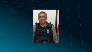 policial-morto-pipa.still001-300x169 Policial militar da Paraíba morre afogado após tentar salvar esposa em praia do RN