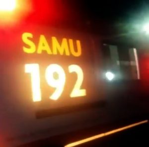 samu-300x297 Homem é preso após tentar matar irmão a golpes de facão