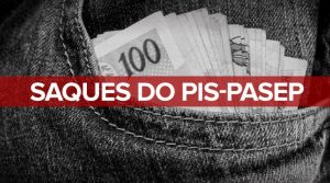 selo-saque-pis-pasep-3-300x167 Começa o pagamento do abono salarial PIS-Pasep 2018-2019