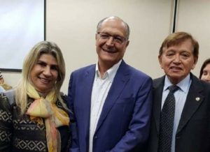 timthumb-10-300x218 Em SP, João Henrique e Edna participam de evento com Geraldo Alckmin