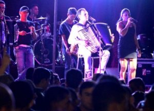 timthumb-18-300x218 Festa de São Pedro e 12° Torneio de Cabras Leiteiras é um sucesso em Zabelê(03/Jul/2018