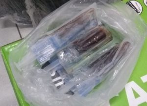 timthumb-8-300x218 Polícia mantém sigilo de DNA de seringas achadas no São João de Campina