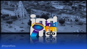 whatsapp-image-2018-07-13-at-11-42-46-300x169 Rádio IND FM, de Serra Branca, esclarece suspensão do sinal da emissora pela ANATEL