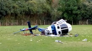 001-7-300x169 Helicóptero da PM que transportava governador do Espírito Santo cai