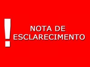 003-27-300x225-300x225 Família Tenório critica grupo de politiqueiros que fez ‘baderna’ em evento de 100 anos do Chalé, em Monteiro