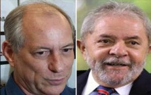 08-08-2018.003334_aparaiba-300x189 Ciro revela que Lula articulou apoio de partido para Geraldo Alckmin