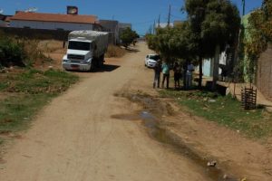 1533904481-300x200 Governo inicia projeto para obras de interligação de mais um bairro em Monteiro