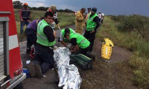 20180731204827555891u-300x180 Avião da Embraer com mais de 100 pessoas cai em Durango, no México