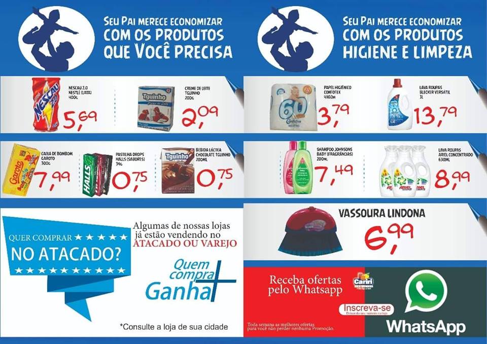 37747612_2111956212376001_7186919237691113472_n-1 AINDA DA TEMPO: Não perca as  ofertas do Malves supermercados em Monteiro