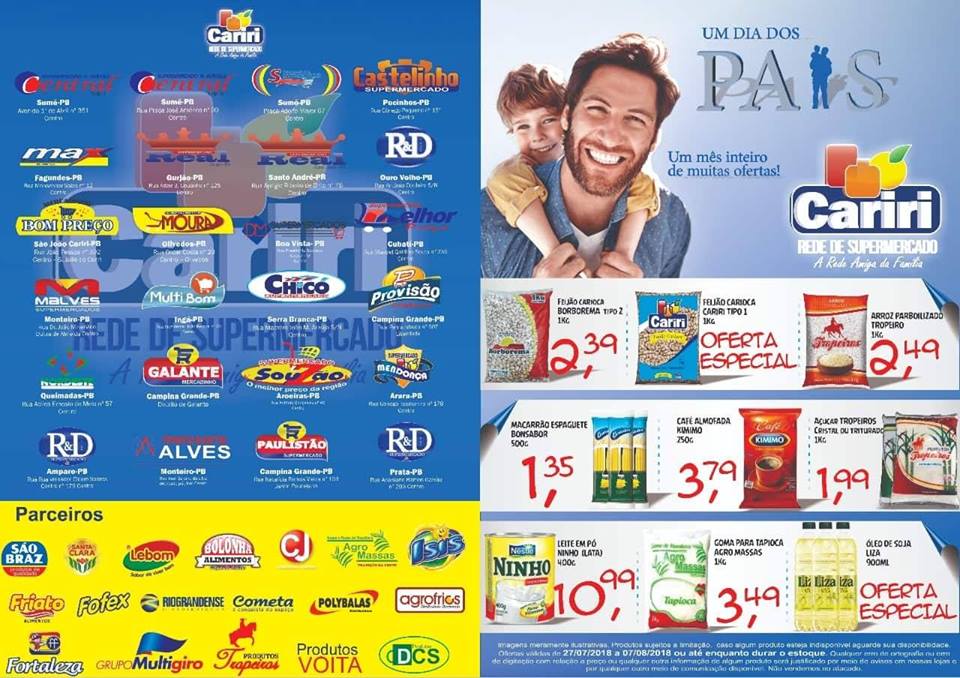 37768543_2111954959042793_2196417288440119296_n-1 AINDA DA TEMPO: Não perca as  ofertas do Malves supermercados em Monteiro