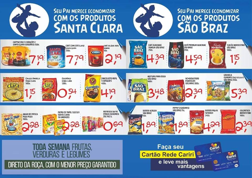 37814041_2111955675709388_6621820340332920832_n-1 AINDA DA TEMPO: Não perca as  ofertas do Malves supermercados em Monteiro