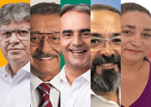 Candidatos-Governador-Governo-Paraíba-e1534426085807-300x212 Confira a agenda dos candidatos ao Governo da Paraíba nesta sexta-feira