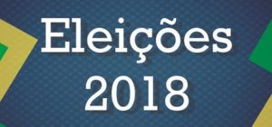 Eleições-2018-300x140 Partidos realizam convenção nesta sexta-feira (03) e reforçam apoio a Lucélio Cartaxo