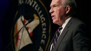 Ex-diretores-da-CIA-emitem-condenação-sem-precedentes-contra-Trump-300x169 Ex-diretores da CIA emitem condenação sem precedentes contra Trump