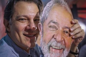 LULA-4-300x200 Ministro do TSE nega pedido para excluir nome de Lula de pesquisas