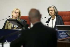 Marcelo-Camargo-Agência-Brasil-696x464-300x200 Sem data para votação, STF encerra debate sobre descriminalizar aborto