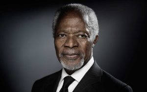 Morre-Kofi-Annan-ex-secretário-geral-da-ONU-e-Nobel-da-Paz-300x188 Morre Kofi Annan, ex-secretário-geral da ONU e Nobel da Paz