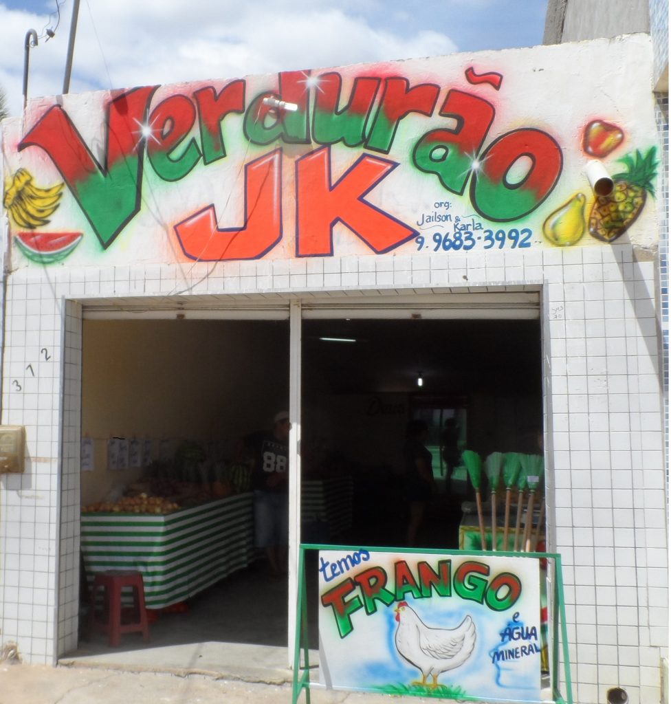 OJA-TITA-1-976x1024 Verdurão JK em Monteiro:  Frutas e verduras selecionadas diretamente da CEASA