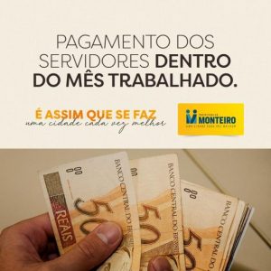PAGAMENTO-MONTEIRO-300x300 Prefeitura de Monteiro inicia Pagamento de agosto nesta quinta-feira