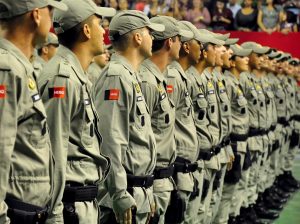 Policia_militar_da_paraiba01-300x224 Mais de 70 policiais militares são promovidos pelo Governo da Paraíba