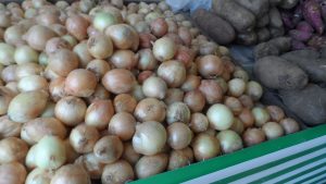 SAM_7016-1-300x169 Verdurão JK em Monteiro:  Frutas e verduras selecionadas diretamente da CEASA