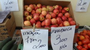 SAM_7026-1-300x169 Verdurão JK em Monteiro:  Frutas e verduras selecionadas diretamente da CEASA